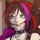 avatar nina °❀⋆.ೃ࿔*:･