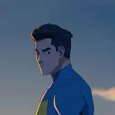 joeyrac