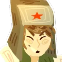 ezrr