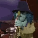 ephemerowl