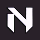 nexiph