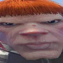 jackie_legs
