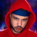 .wiccano