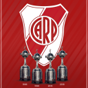 chelarroca#0018's avatar