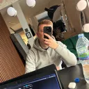 ghostco