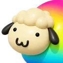 zyansheep