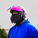 derloyal#0559's avatar