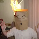 almarsguides
