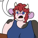beefbabe