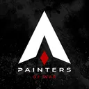 painter.of.war