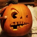 sassafras_akimbo