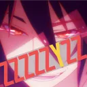 zzzzyzz