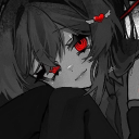 velvet_witch_