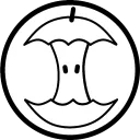 aplsed