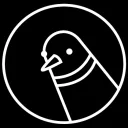 pigeonslb