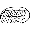 dragonrod