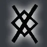 troyt3