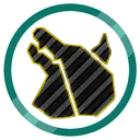 lykosofficial