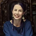 ginnyloveday