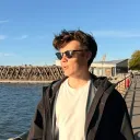 spencerhubert