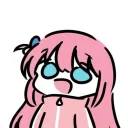 naruhishi