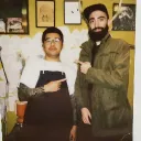roymustache