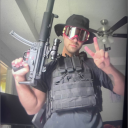 taylorgang6674#5135's avatar