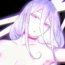 queenoffapping