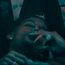drippin.j