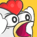 realchiken