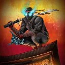 cheater_