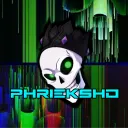 phrieksho