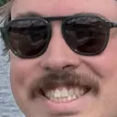 goodnut