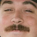 goodnut