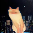 zerosugartofu