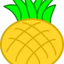 smakguy