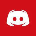 mustek