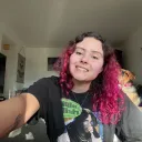 rackelnicolee