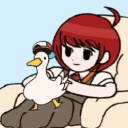 avatar D3_kirbyplays