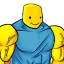 deletriusx