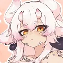 sleepyfenra