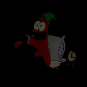 Discord Avatar