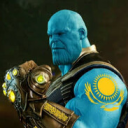 Discord Avatar