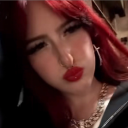 avatar .‧͙𝓥𝖊𝖑