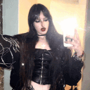 avatar .‧͙𝓥𝖊𝖑