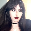 avatar .‧͙𝓥𝖊𝖑