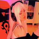 avatar .‧͙𝓥𝖊𝖑