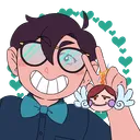 kadekuro