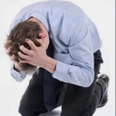 avatar AAAAAAAAAAAAAAAAHHHHHHHHHHHH