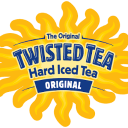 avatar Twisted Tea Superfan